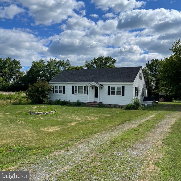 6413 Reliance Rd Property Photo 1