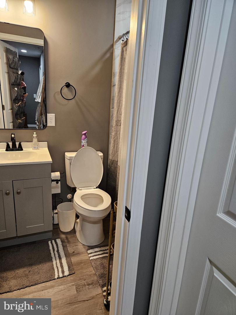 506 Pintail St Property Photo 12