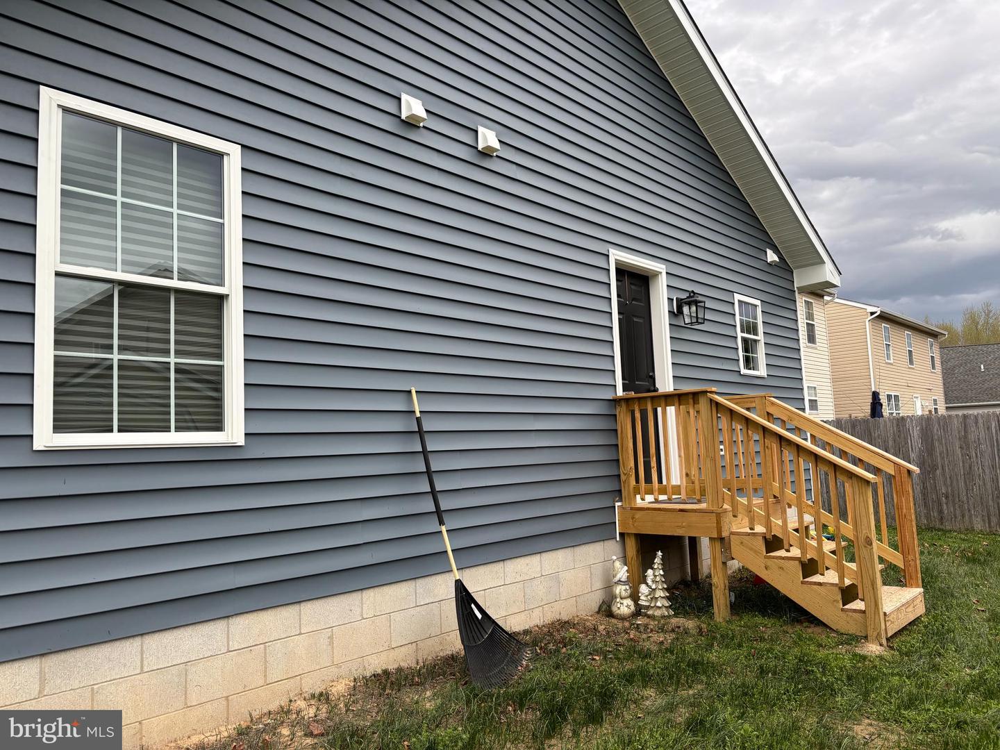 506 Pintail St Property Photo 15