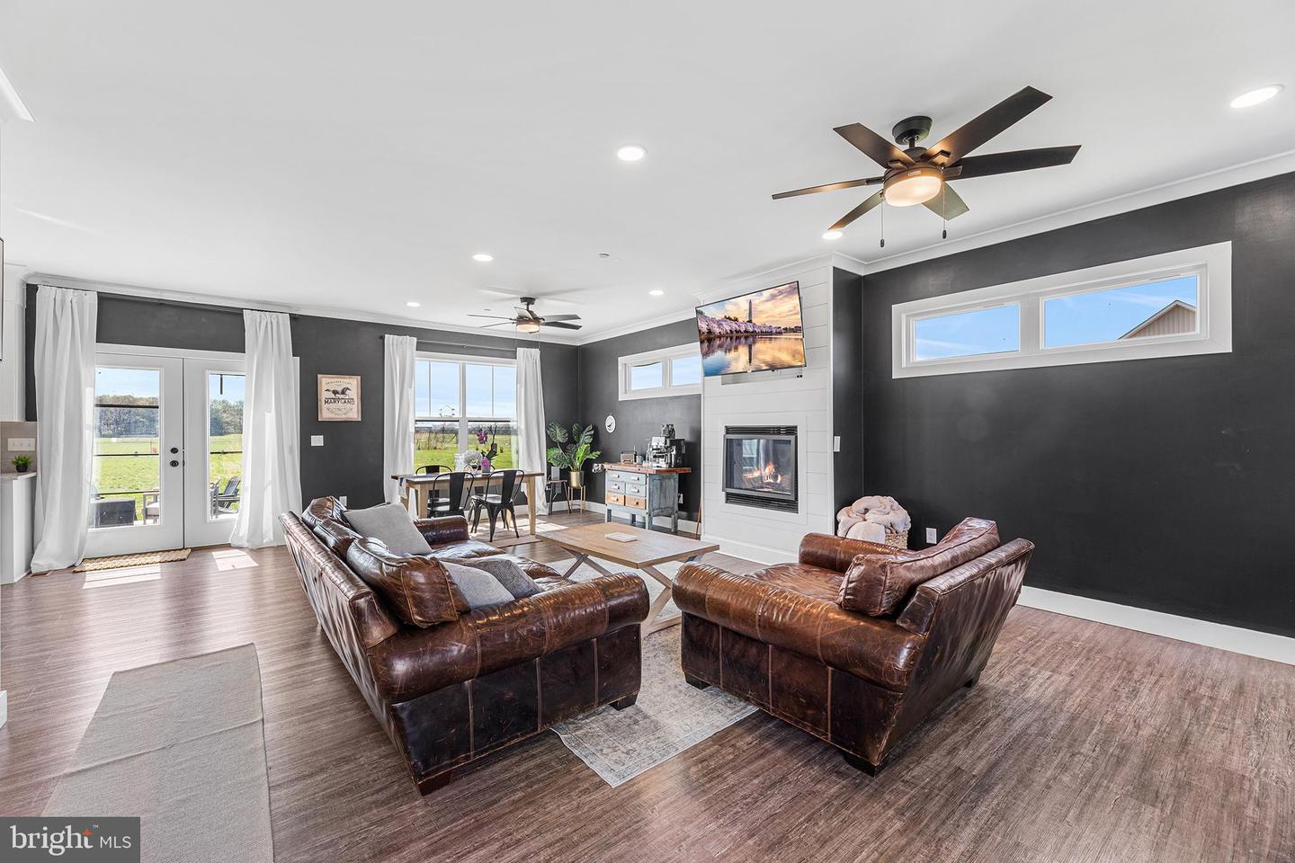 24766 Tribbett Cir Property Photo 6