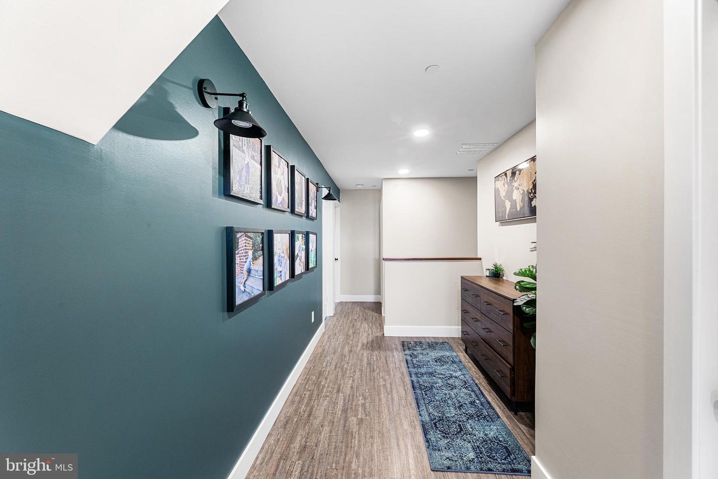 24766 Tribbett Cir Property Photo 18