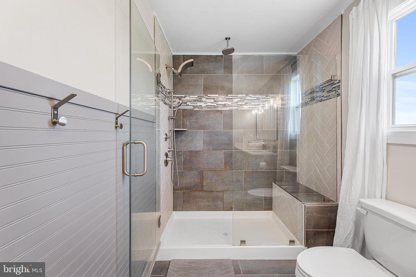 24766 Tribbett Cir Property Photo 23