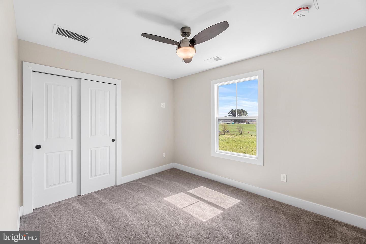 24766 Tribbett Cir Property Photo 25