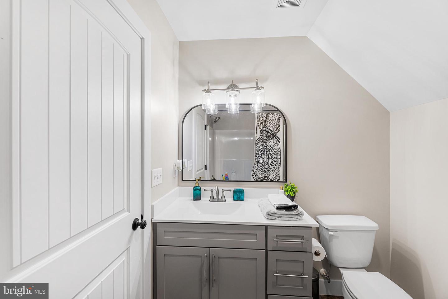 24766 Tribbett Cir Property Photo 27