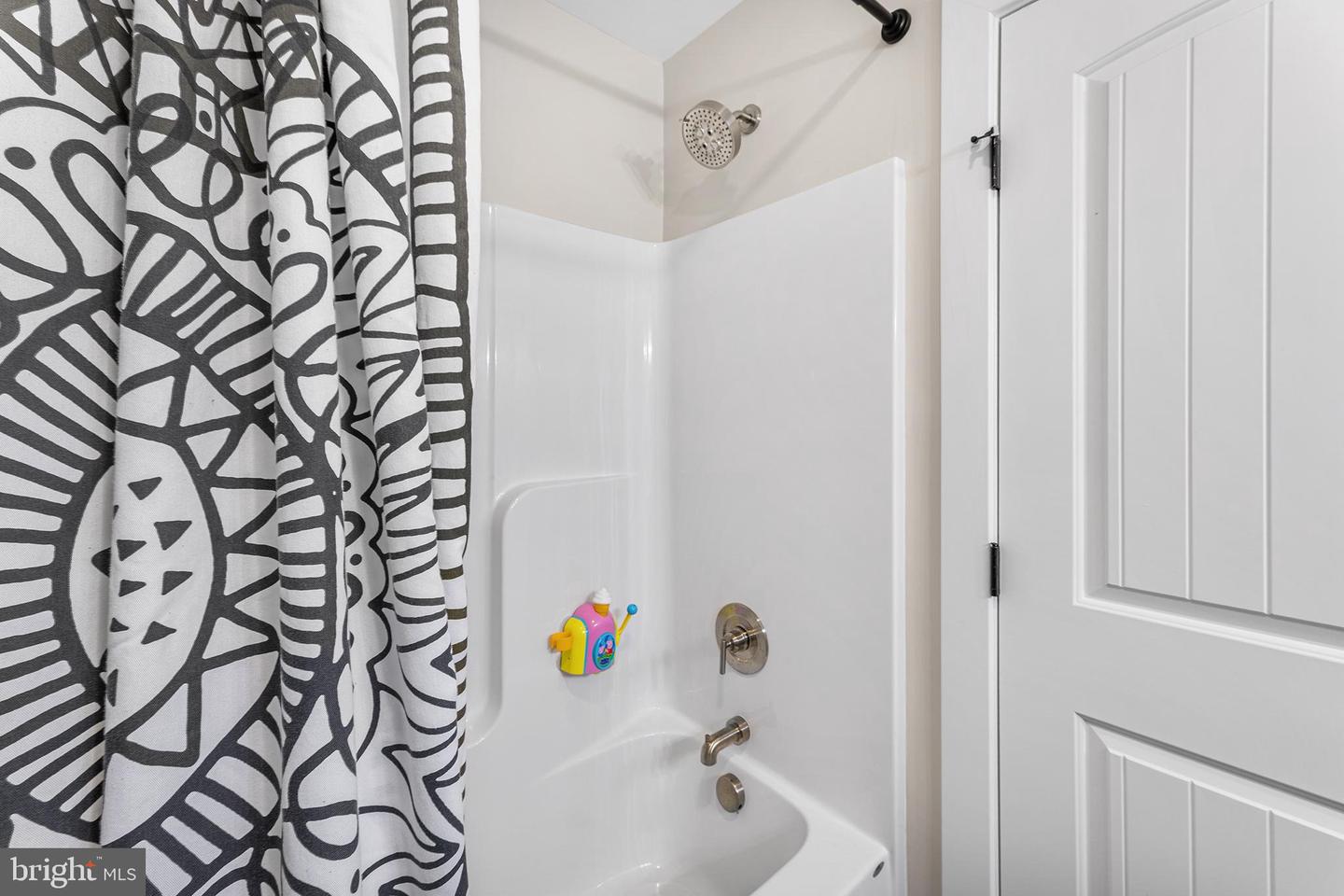 24766 Tribbett Cir Property Photo 28
