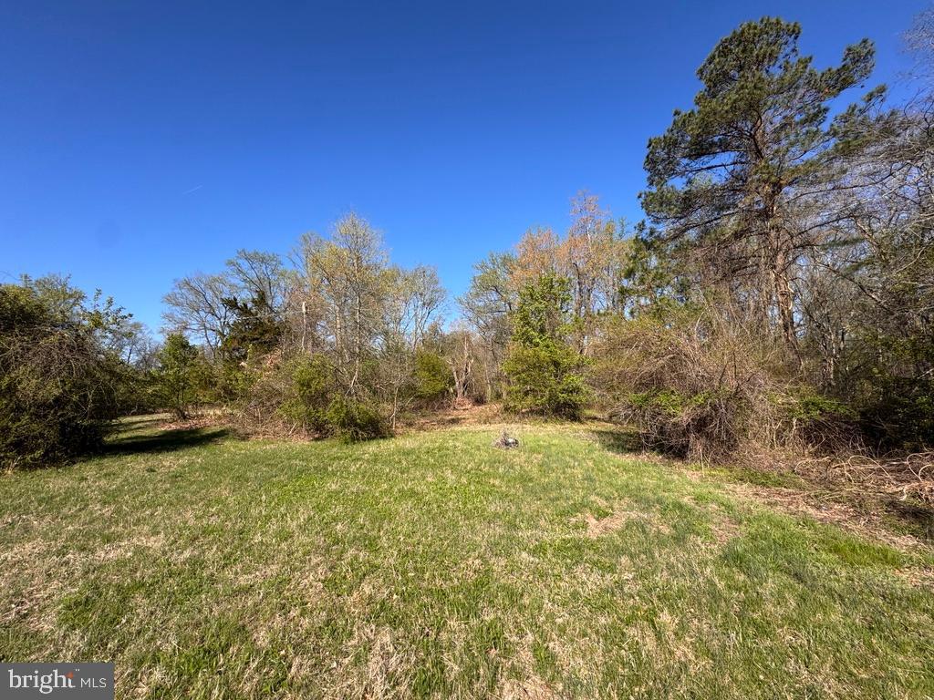 27202 Sandtown Rd Property Photo 4