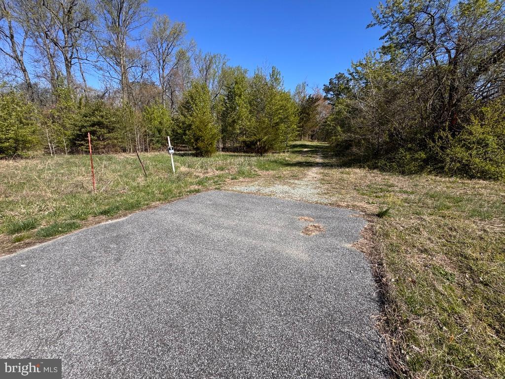 27202 Sandtown Rd Property Photo 13