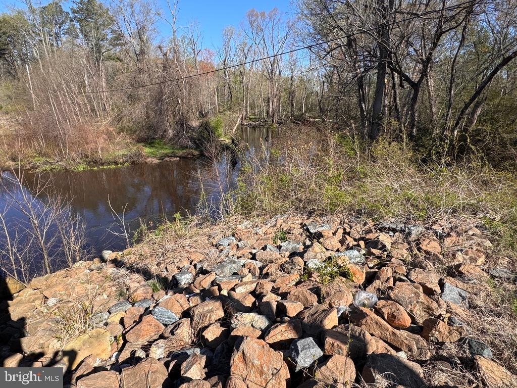 27202 Sandtown Rd Property Photo 15