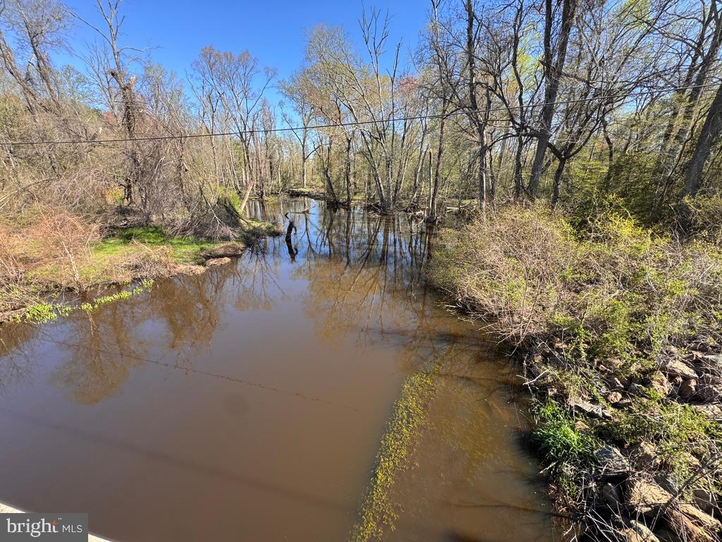 27202 Sandtown Rd Property Photo 16