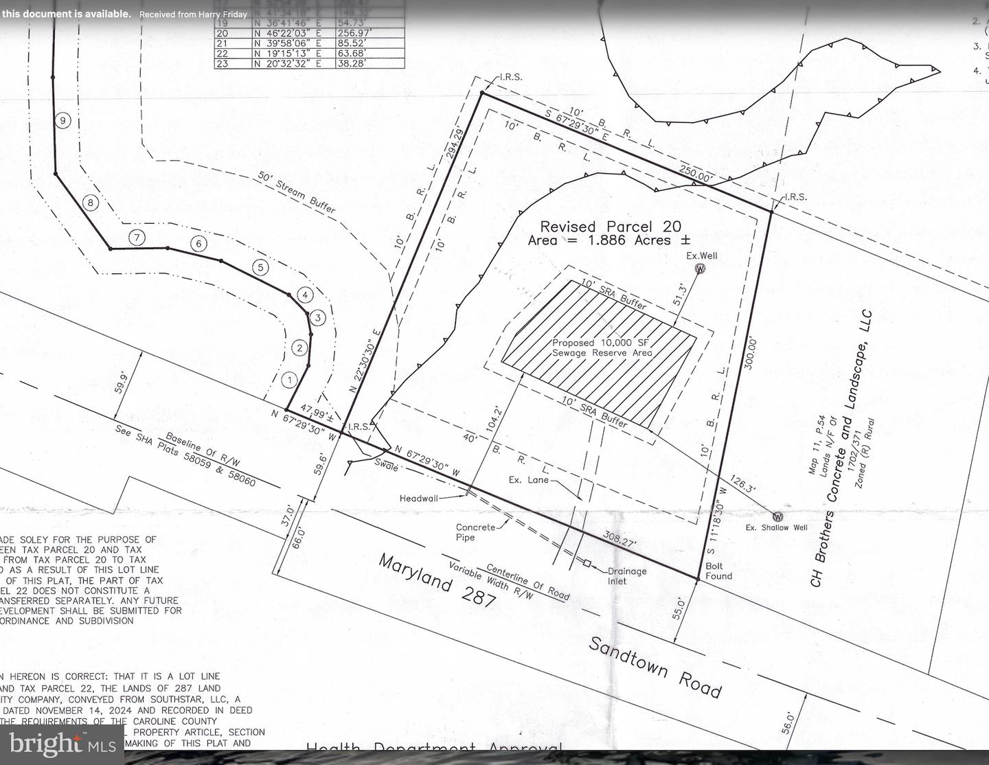 27202 Sandtown Rd Property Photo 18