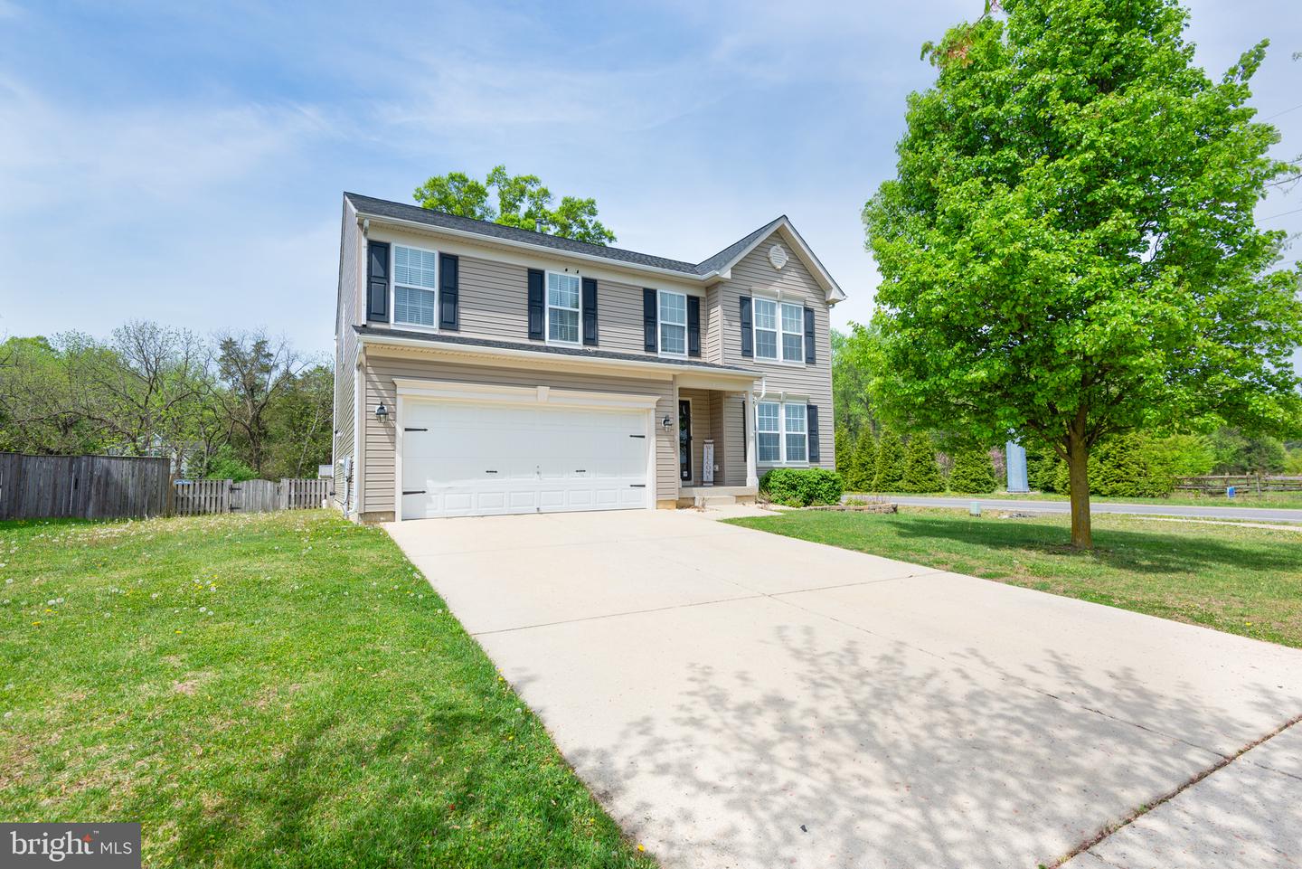 1709 Cattail Commons Way Property Photo 1