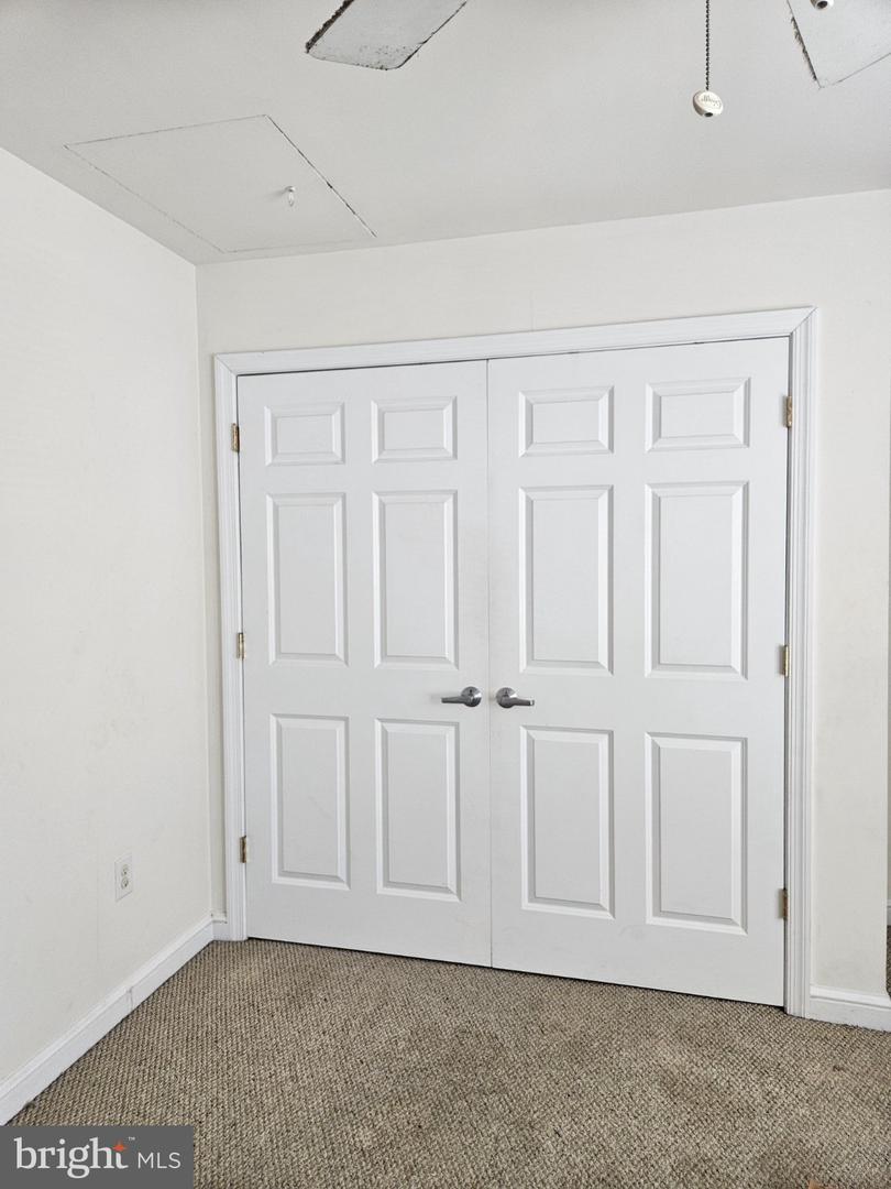 101b W Sunset Ave Property Photo 10