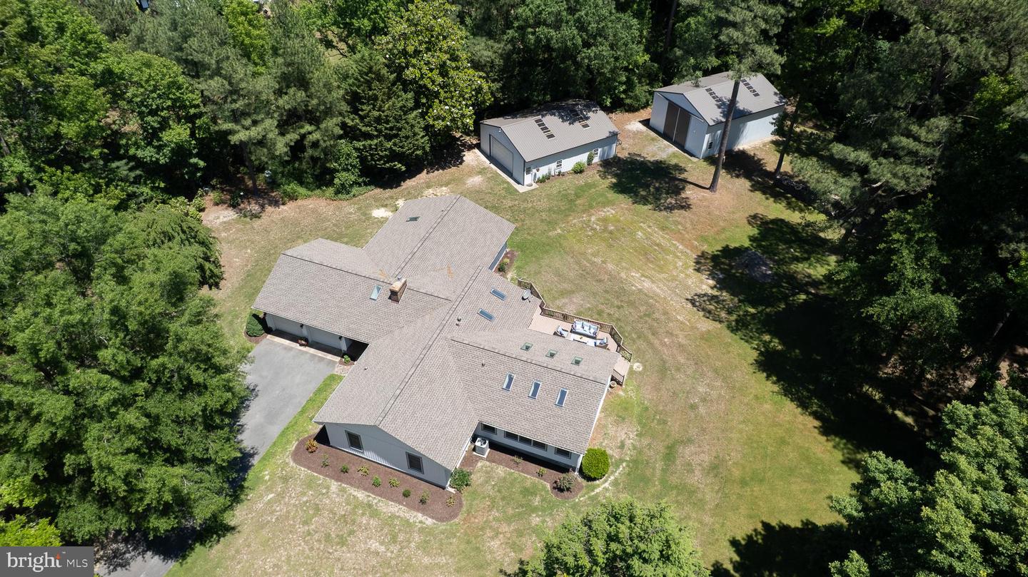 3547 Prchal Rd Property Photo 1