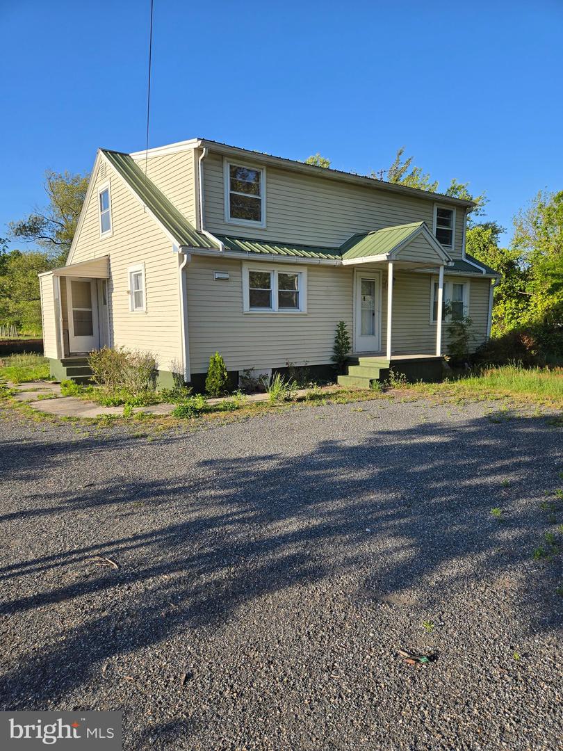 5258 Preston Rd Property Photo 1