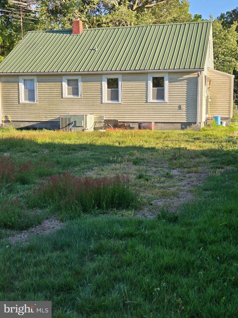 5258 Preston Rd Property Photo 2