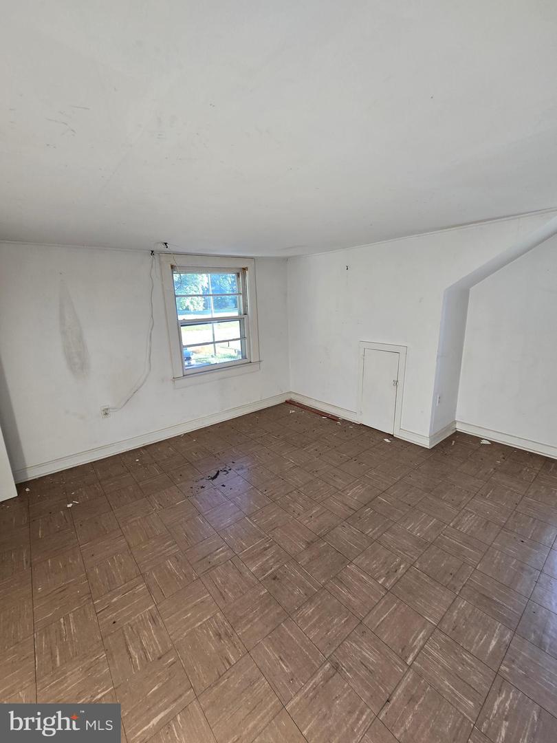 5258 Preston Rd Property Photo 5