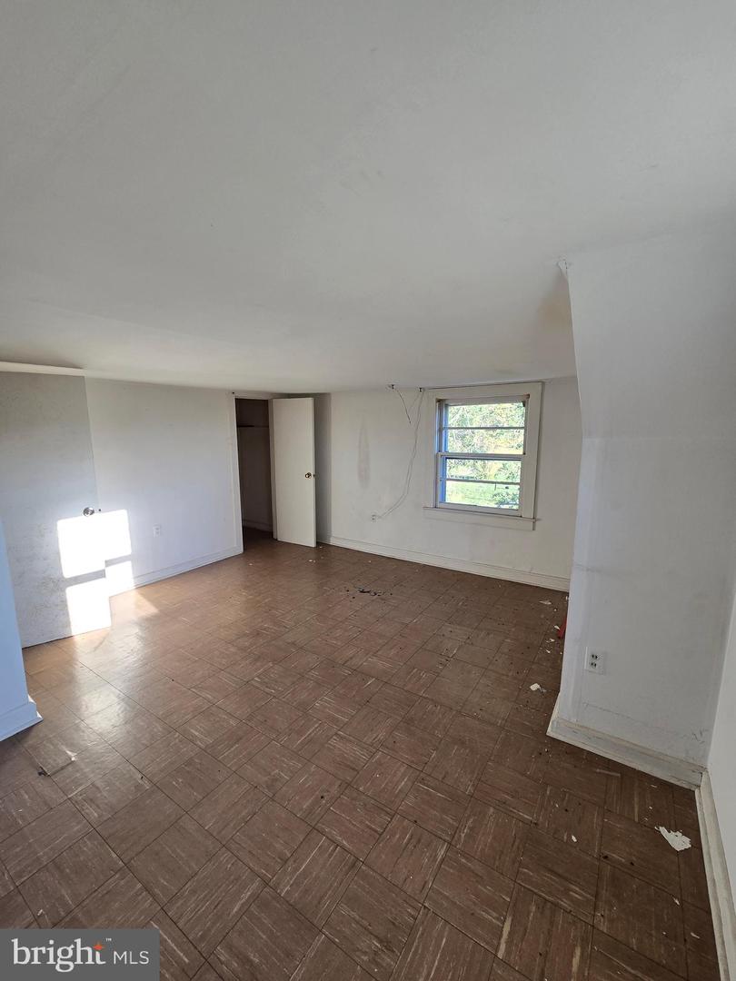 5258 Preston Rd Property Photo 7