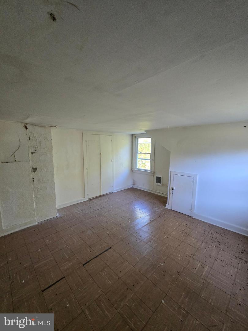 5258 Preston Rd Property Photo 8