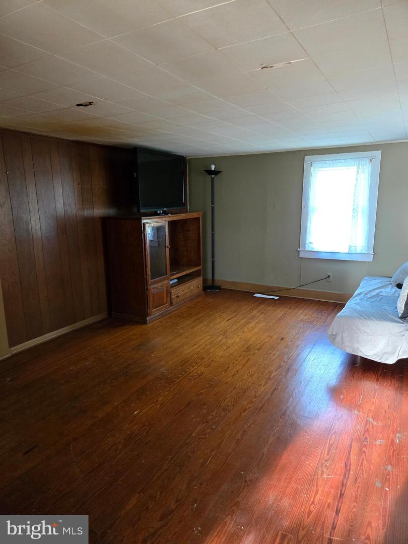 5258 Preston Rd Property Photo 9