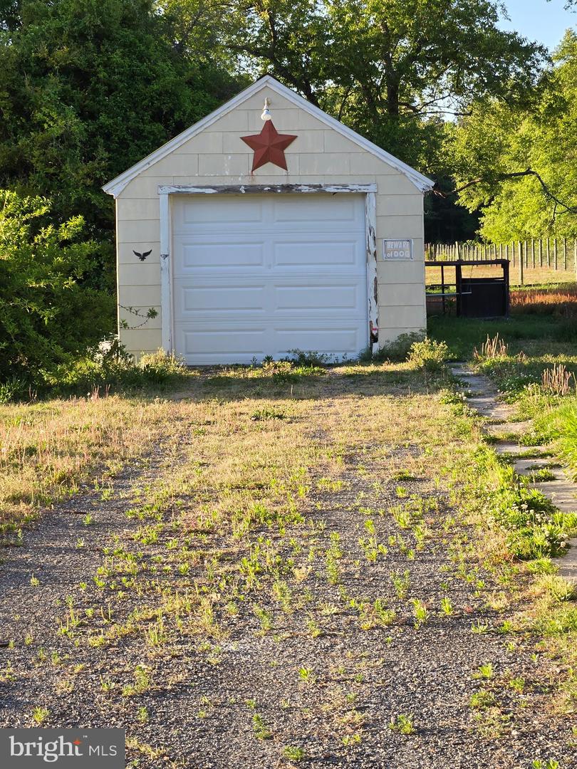 5258 Preston Rd Property Photo 14