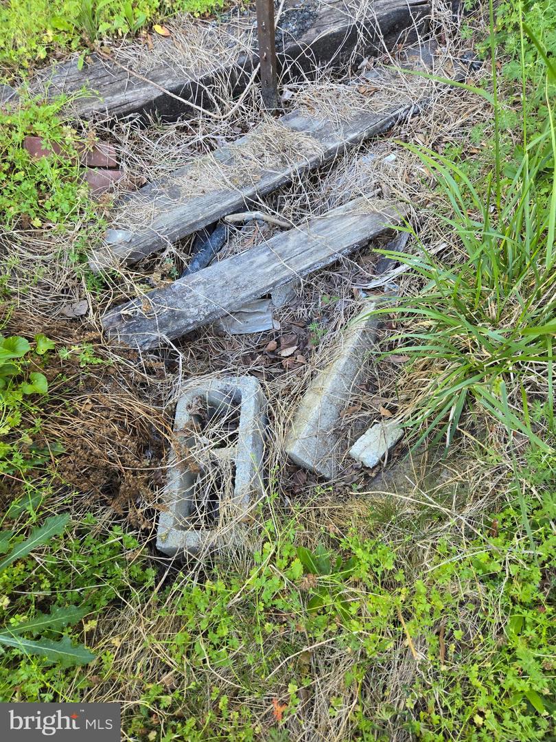 5258 Preston Rd Property Photo 19