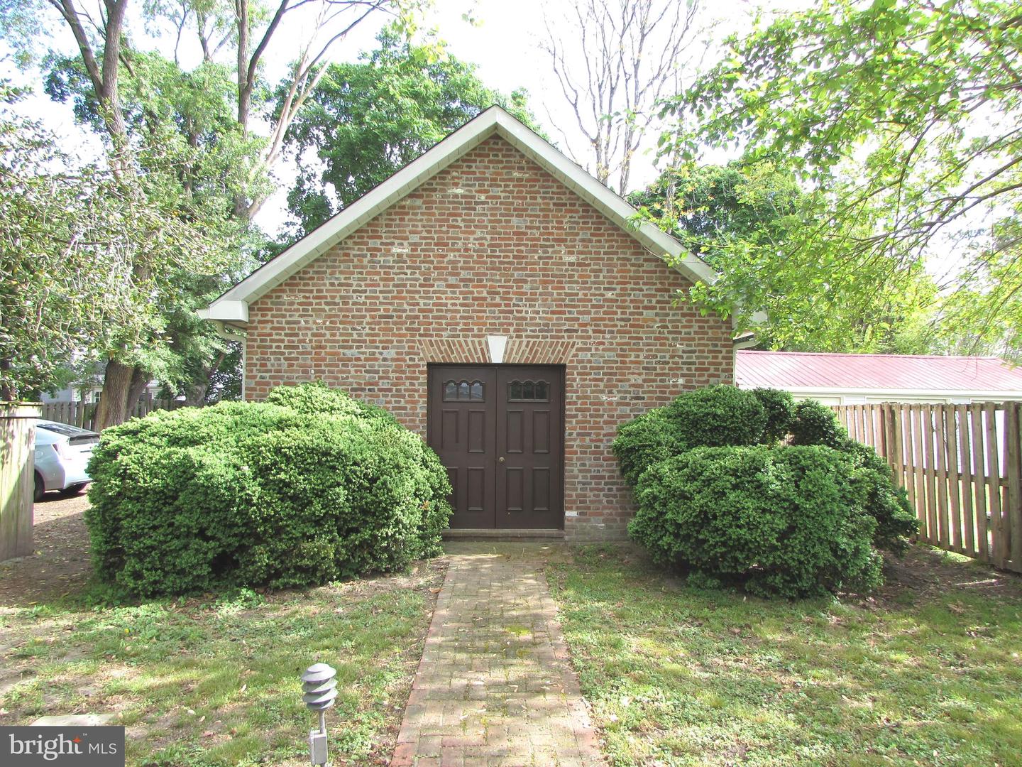 Sunset Ave Property Photo 1