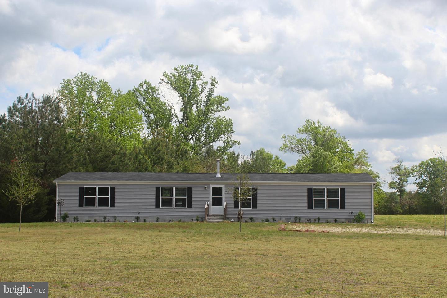 26784 Bilbrough Rd Property Photo 1