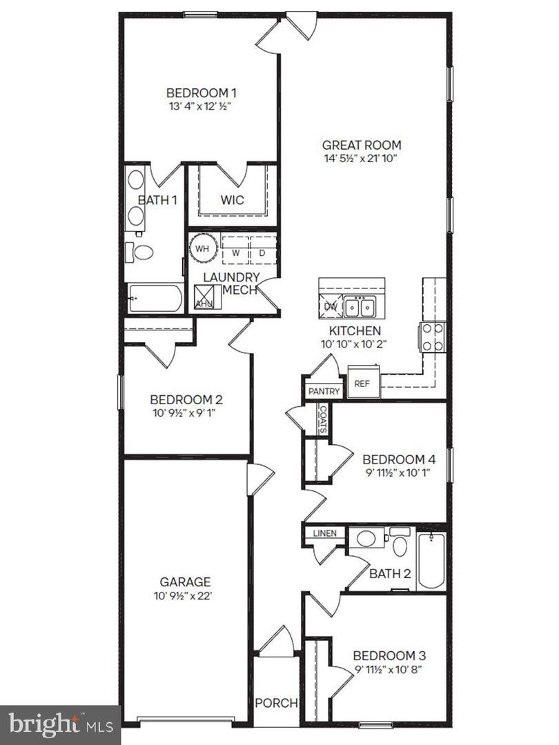 121 Hobbs St Property Photo 2