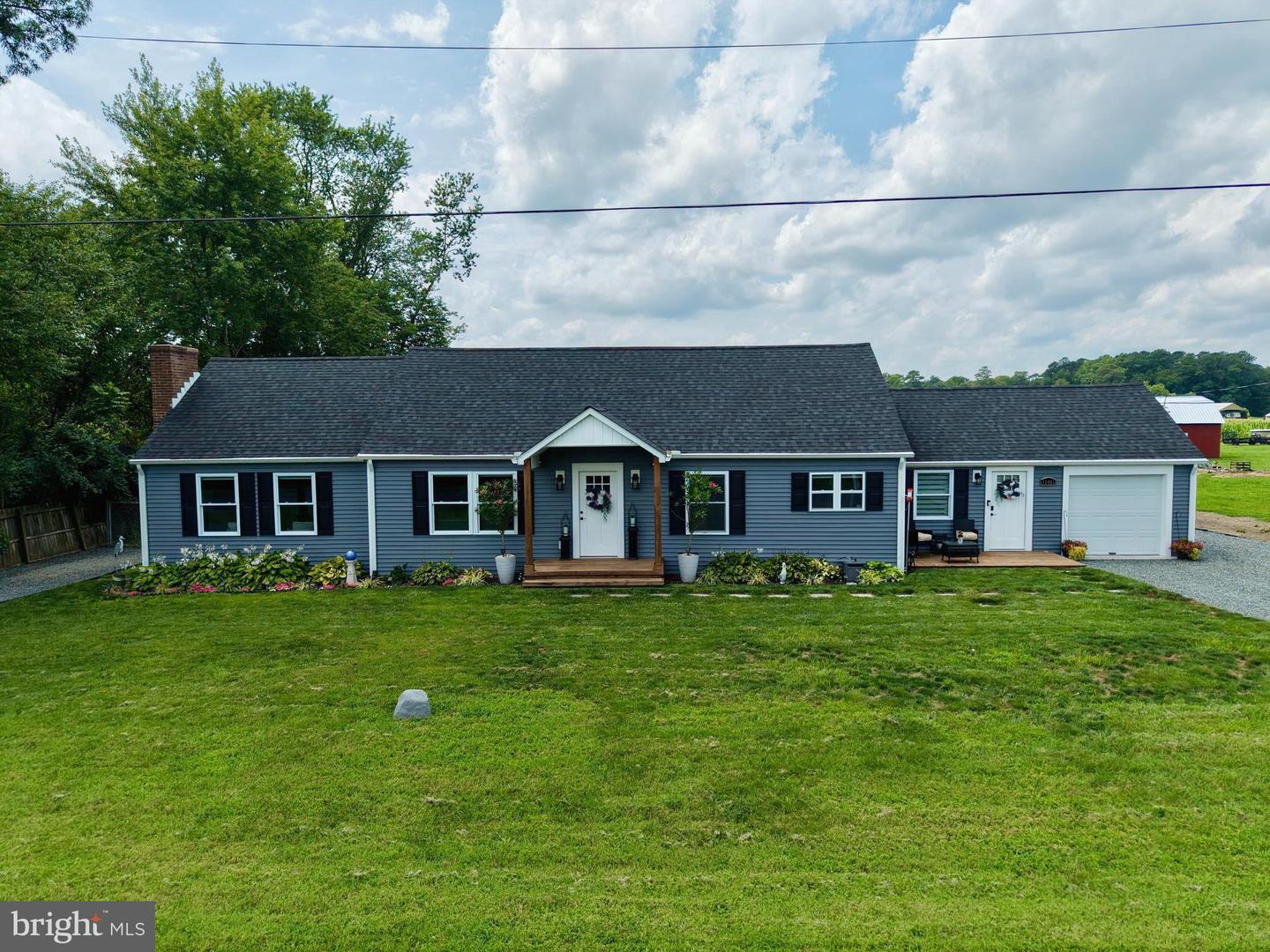 25485 HIGNUTT RD