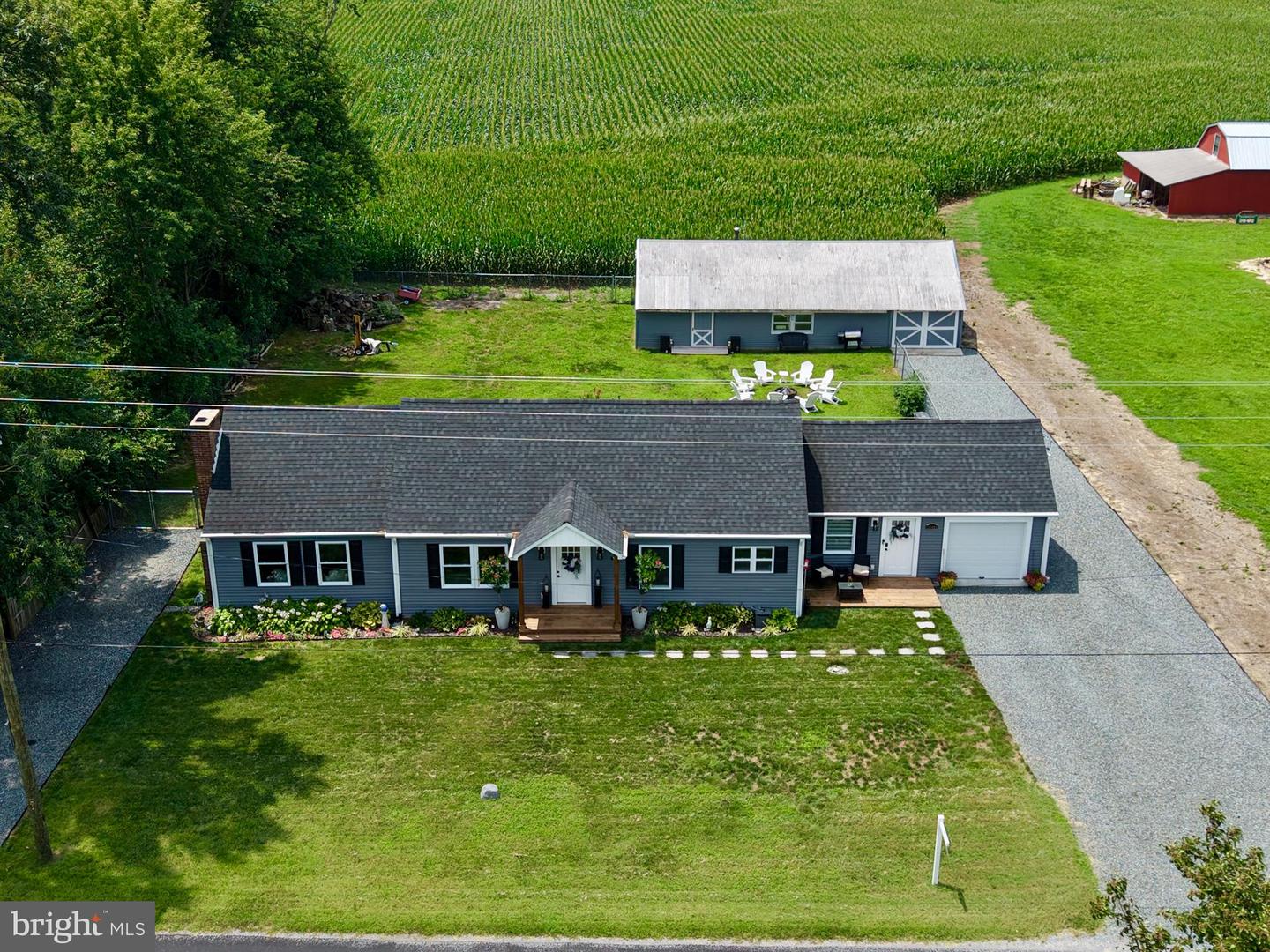 25485 Hignutt Rd Property Photo 2