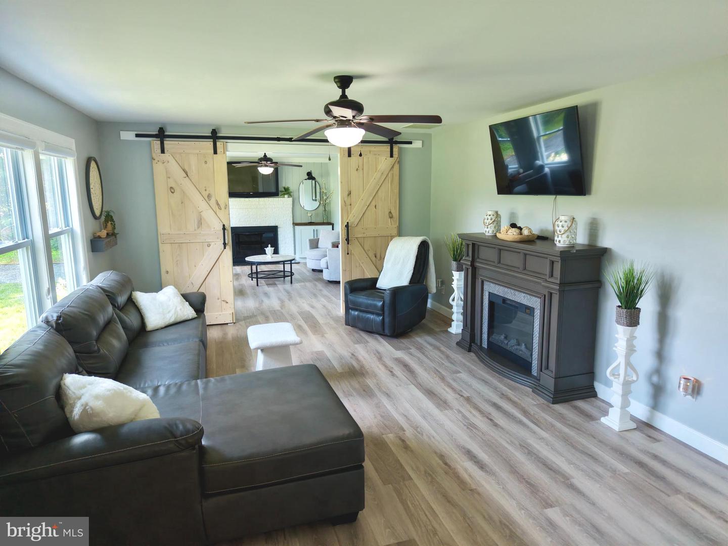 25485 Hignutt Rd Property Photo 15