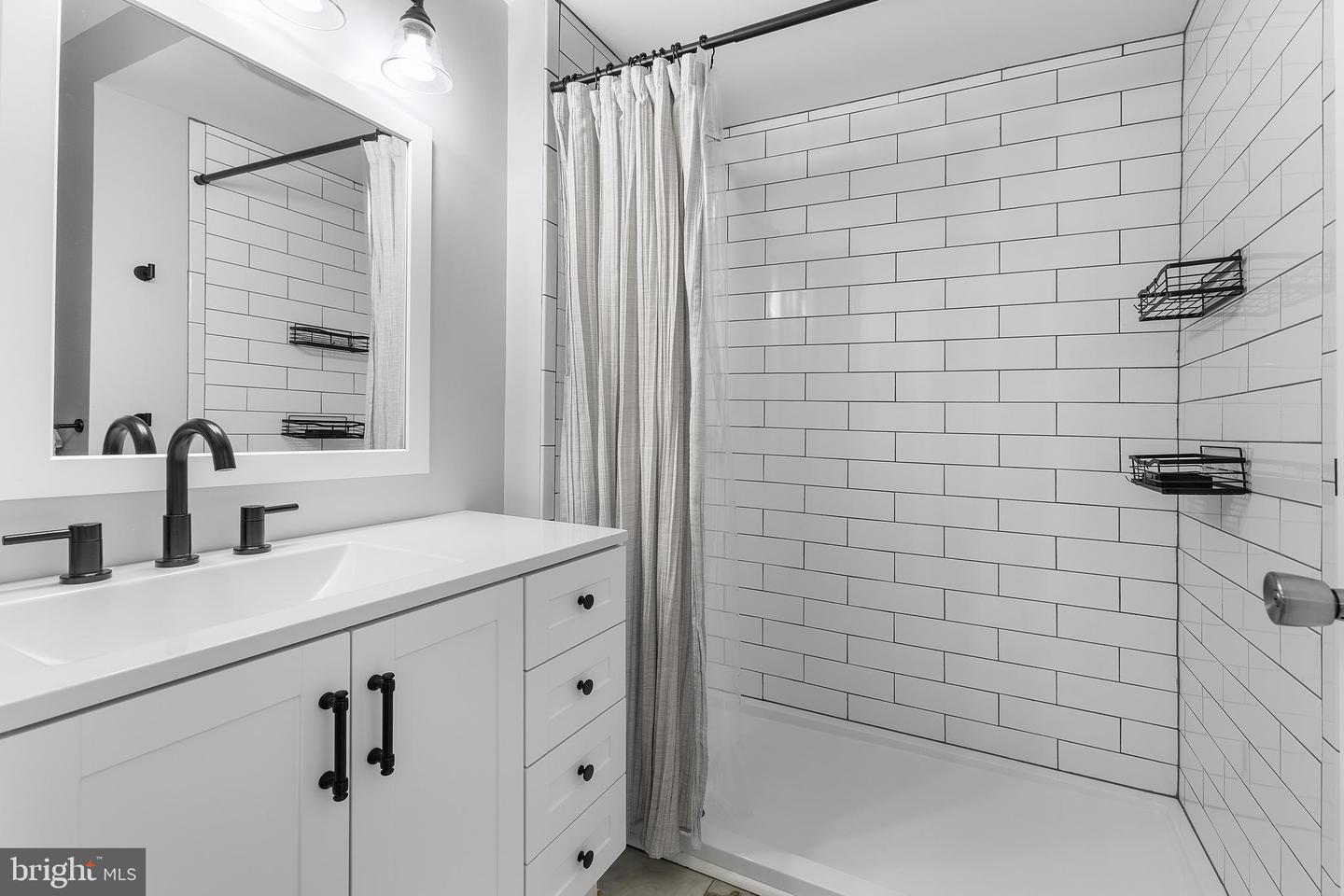25485 Hignutt Rd Property Photo 31