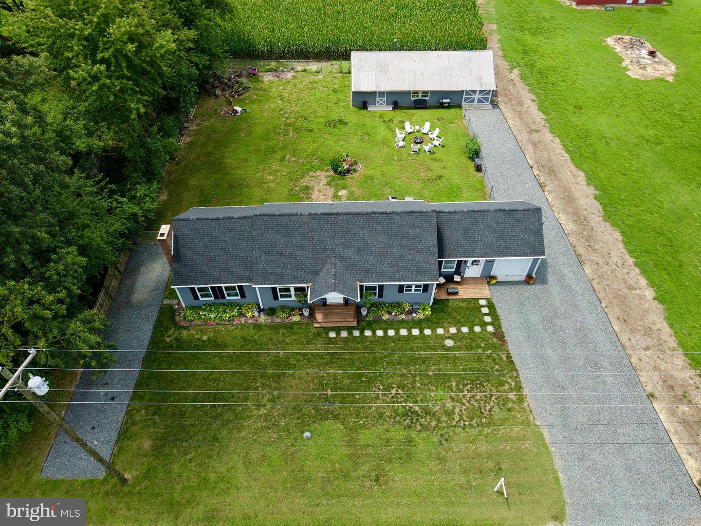 25485 Hignutt Rd Property Photo 43