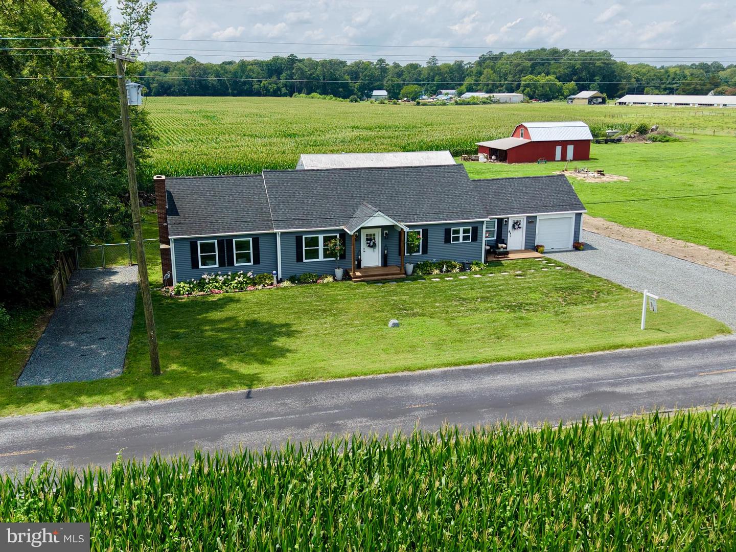 25485 Hignutt Rd Property Photo 44