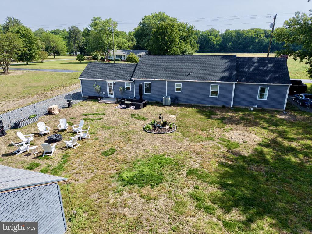 25485 Hignutt Rd Property Photo 45