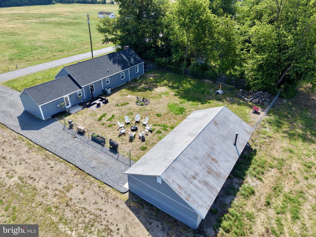 25485 Hignutt Rd Property Photo 46