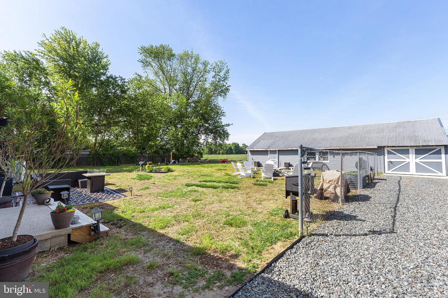 25485 Hignutt Rd Property Photo 47
