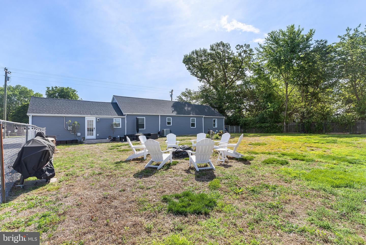25485 Hignutt Rd Property Photo 48