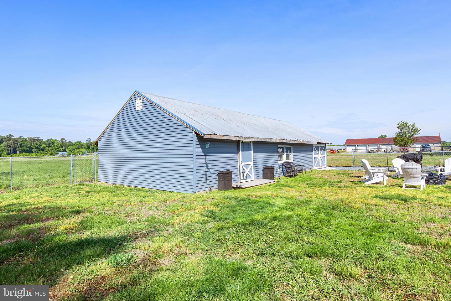 25485 Hignutt Rd Property Photo 49
