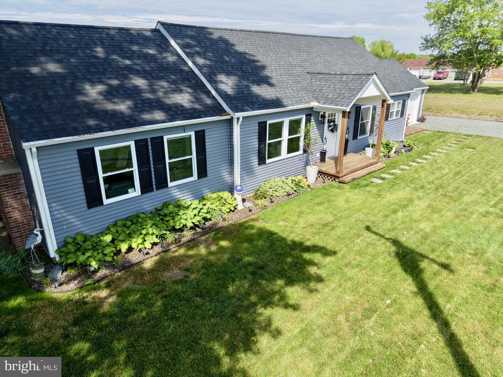 25485 Hignutt Rd Property Photo 50