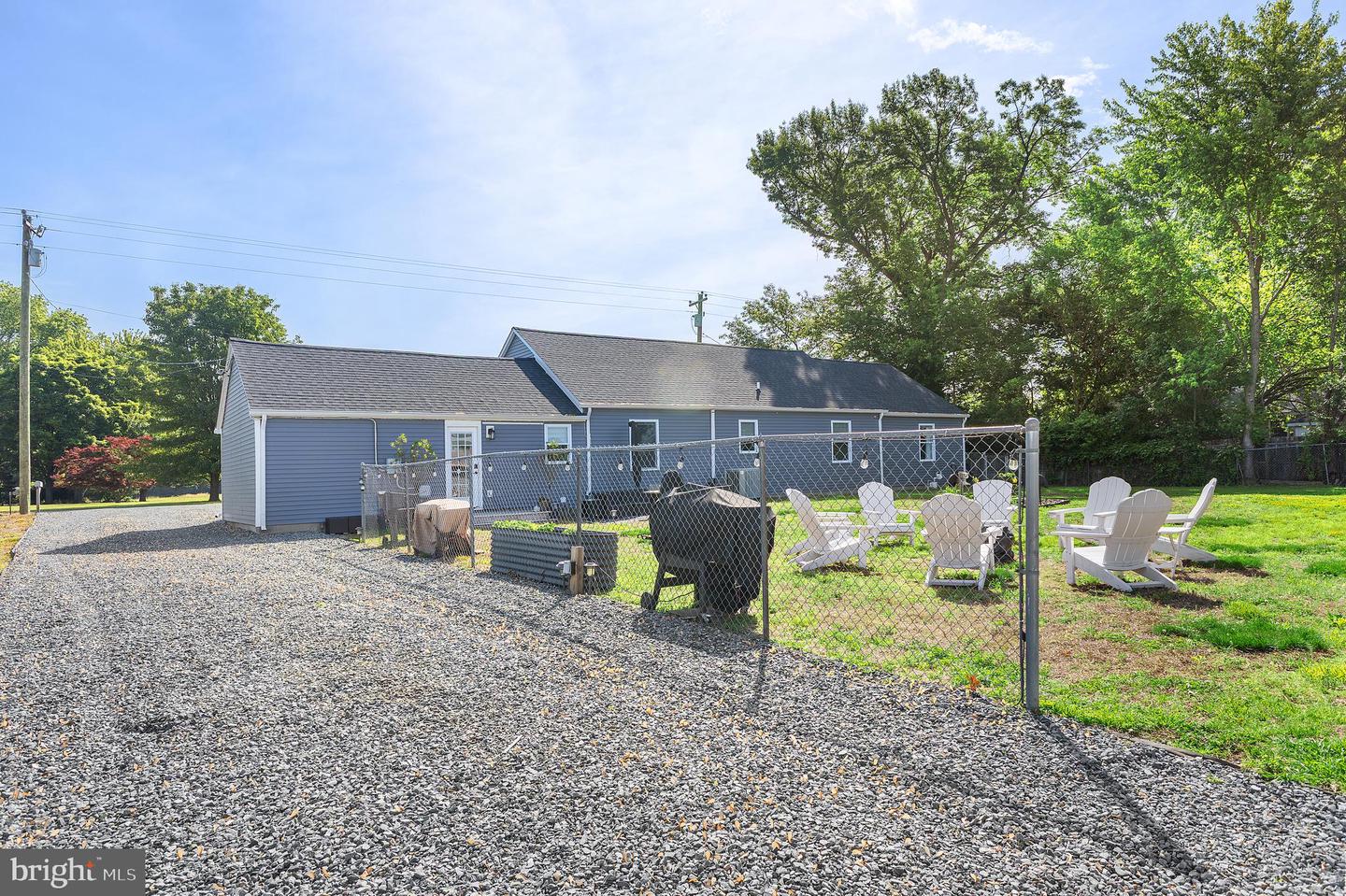 25485 Hignutt Rd Property Photo 51