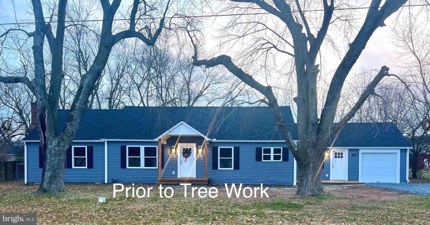25485 Hignutt Rd Property Photo 53