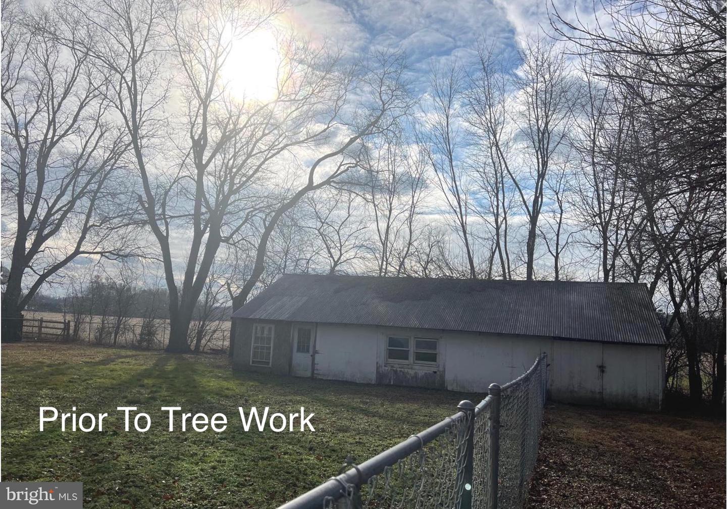 25485 Hignutt Rd Property Photo 55