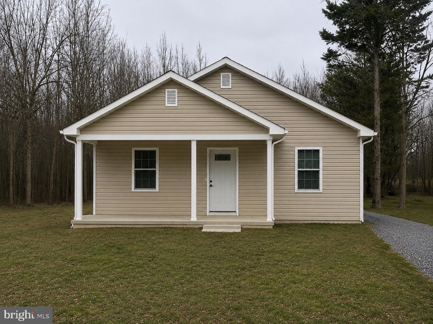 205 Park Ave Property Photo 1