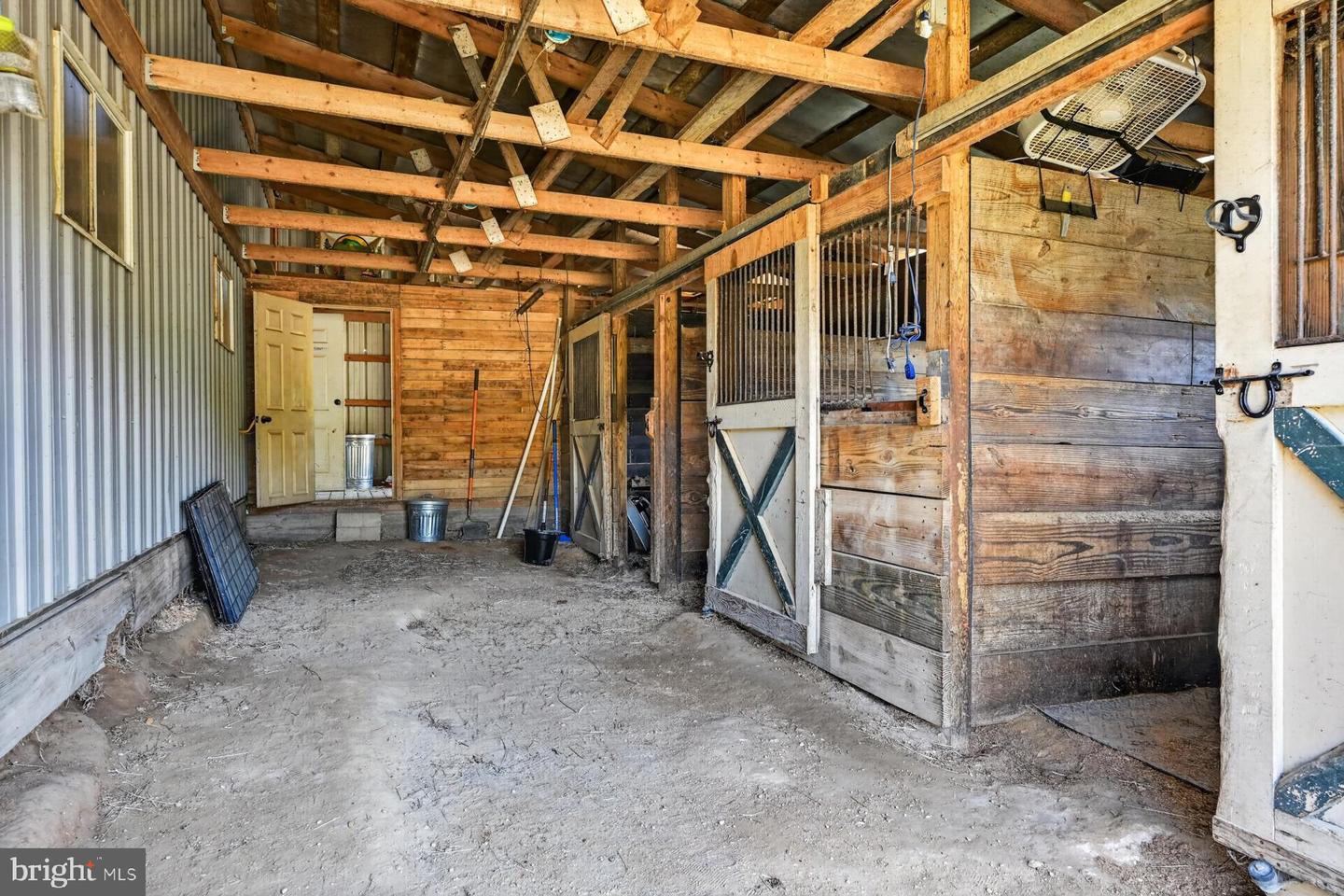 5820 Bell Creek Rd Property Photo 16