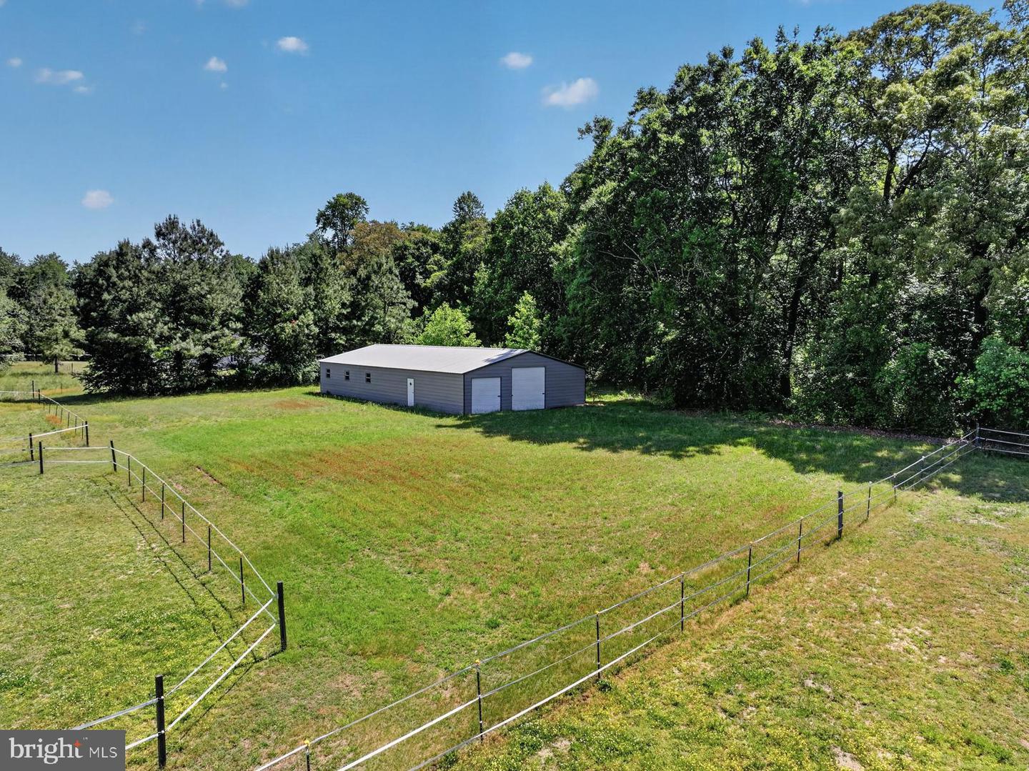 5820 Bell Creek Rd Property Photo 20