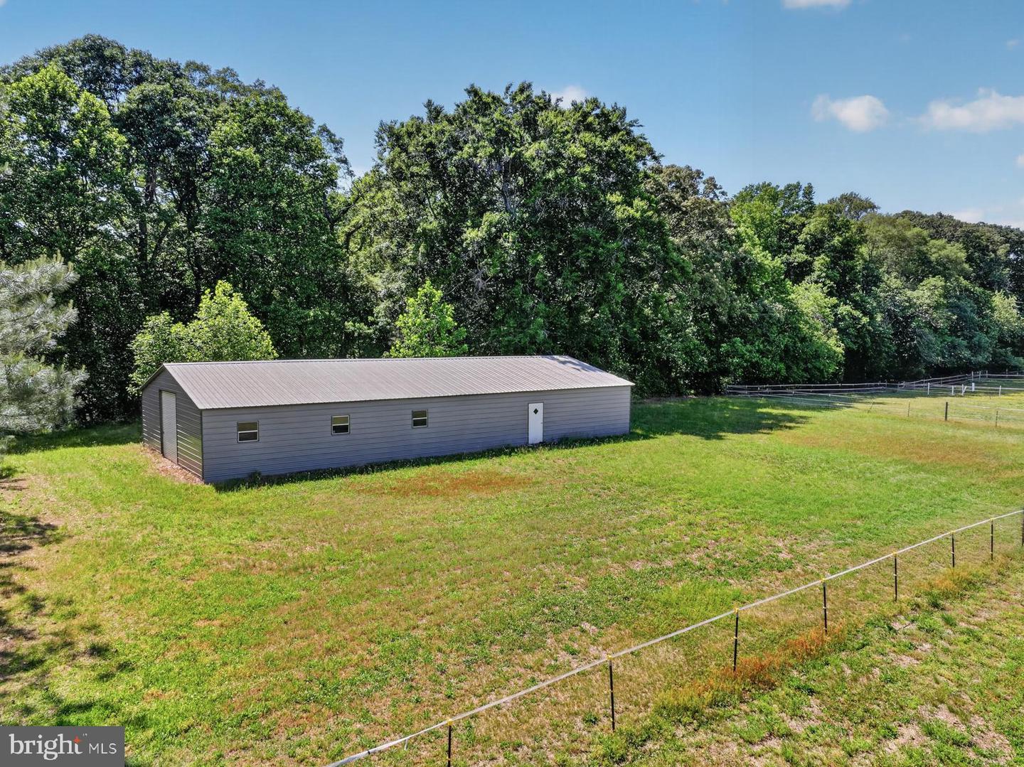 5820 Bell Creek Rd Property Photo 21