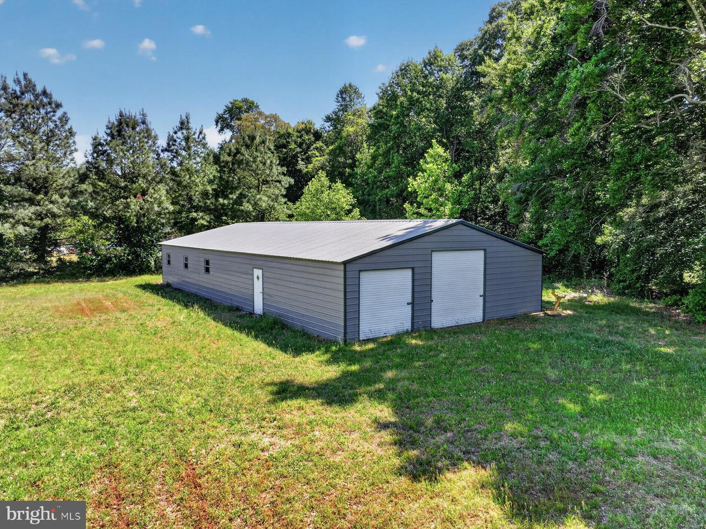 5820 Bell Creek Rd Property Photo 22