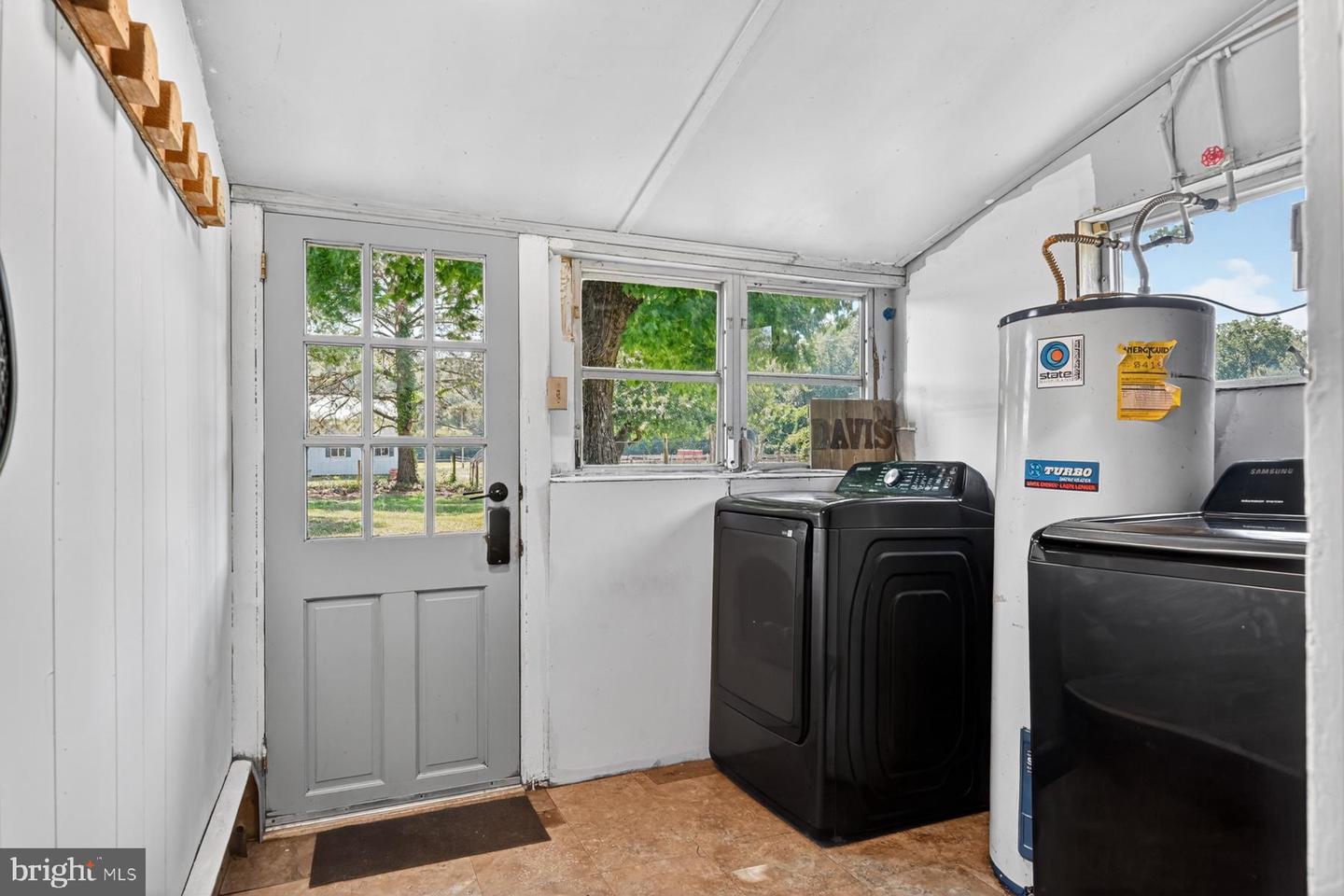 5820 Bell Creek Rd Property Photo 50