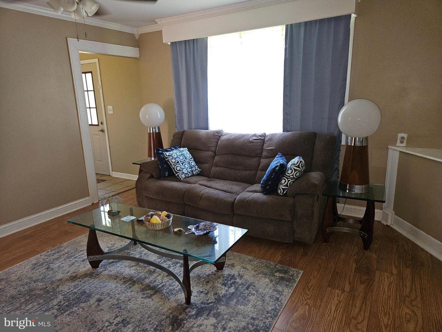 8140 Haven St Property Photo 5